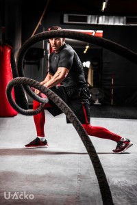 img_2700-stepan-ginzel-under-armour