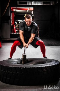 img_2712-stepan-ginzel-under-armour